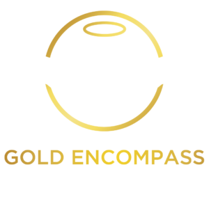 Gold Encompass