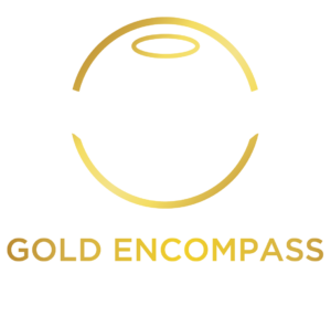 Gold Encompass